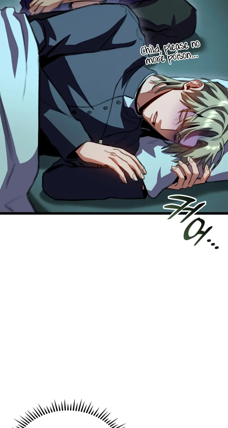 Read F-Class Destiny Hunter chapter 24 image 98 on Lezhin