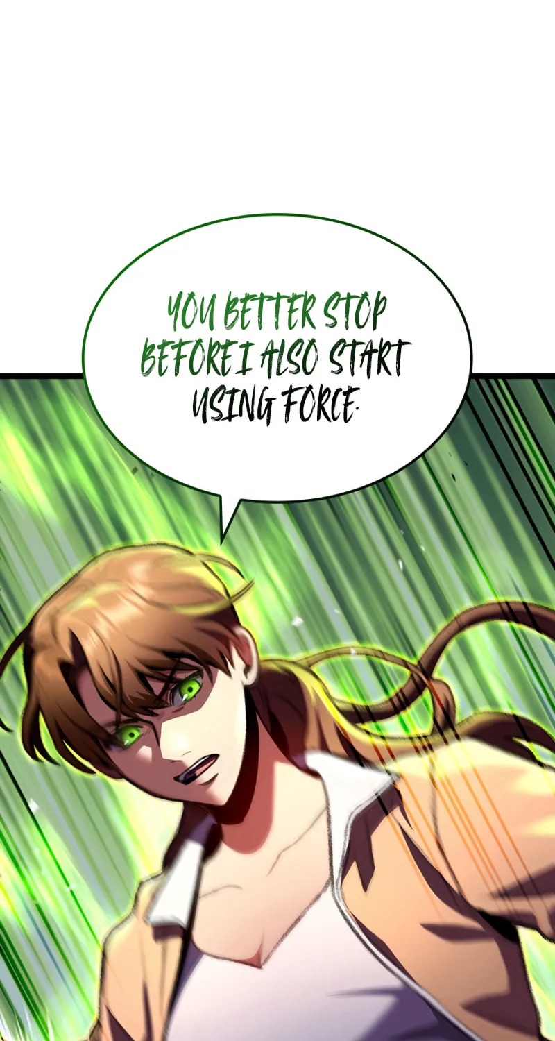 Read F-Class Destiny Hunter chapter 25 image 102 on Lezhin