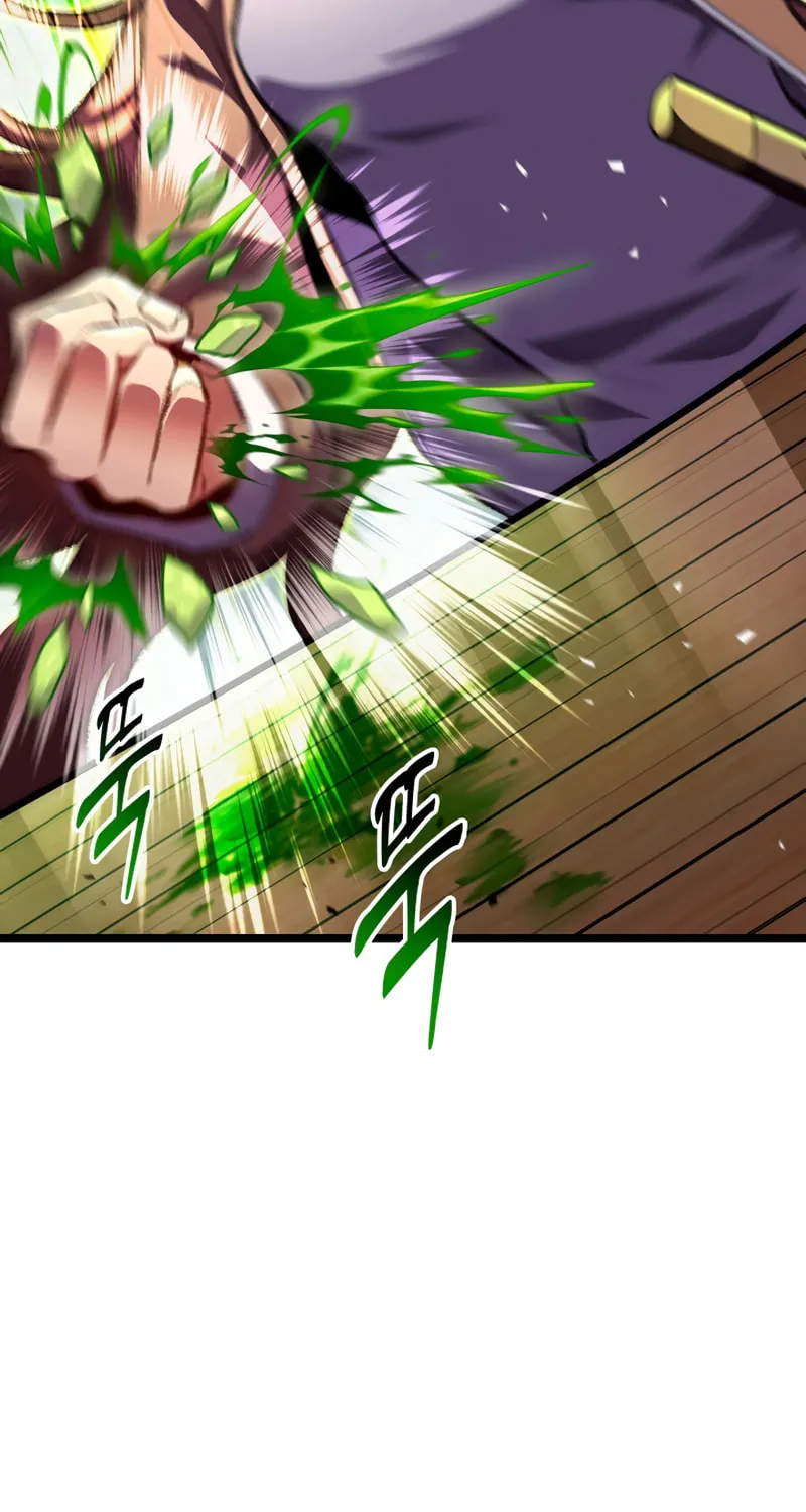 Read F-Class Destiny Hunter chapter 25 image 103 on Lezhin
