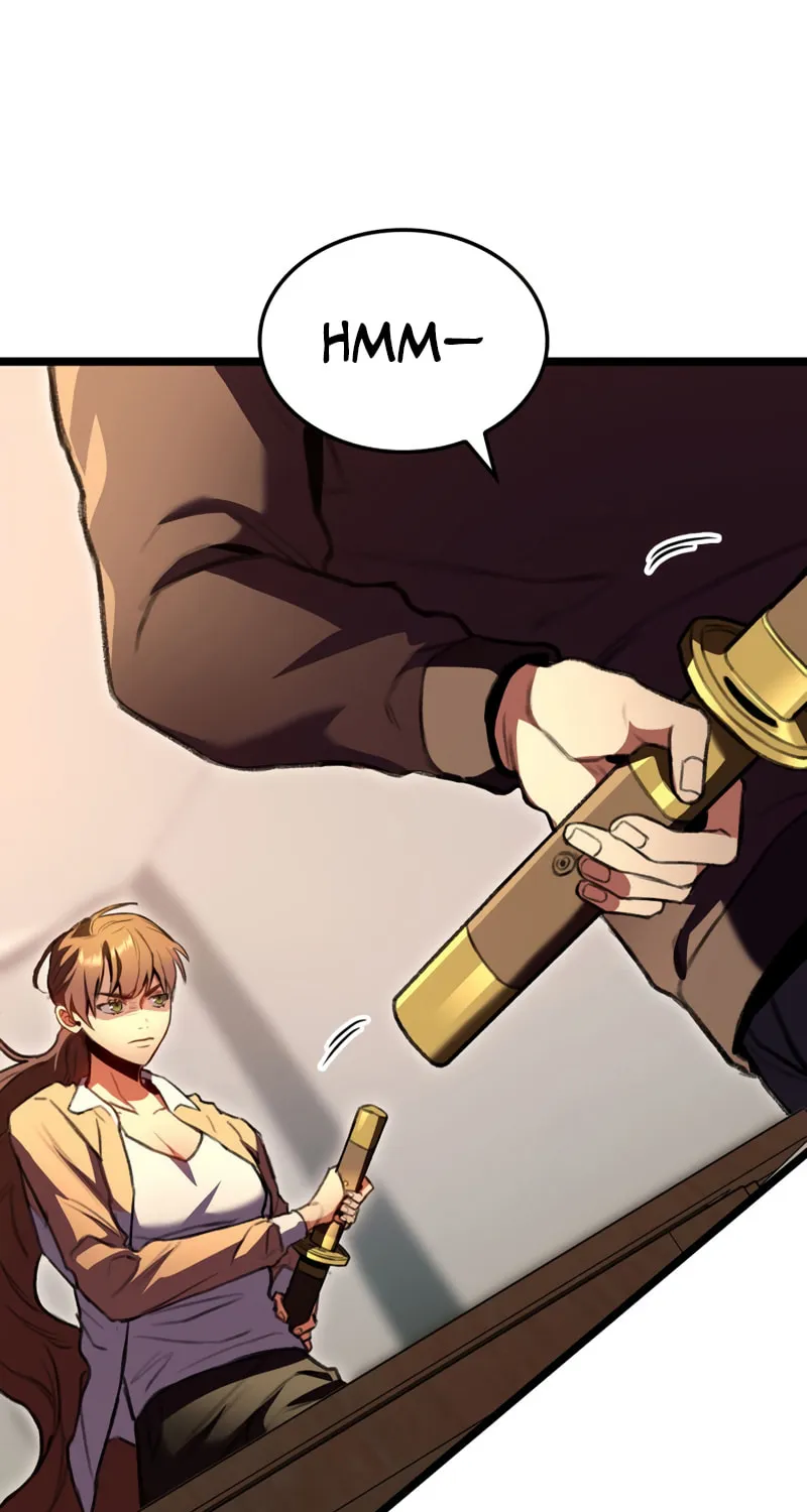 Read F-Class Destiny Hunter chapter 25 image 105 on Lezhin
