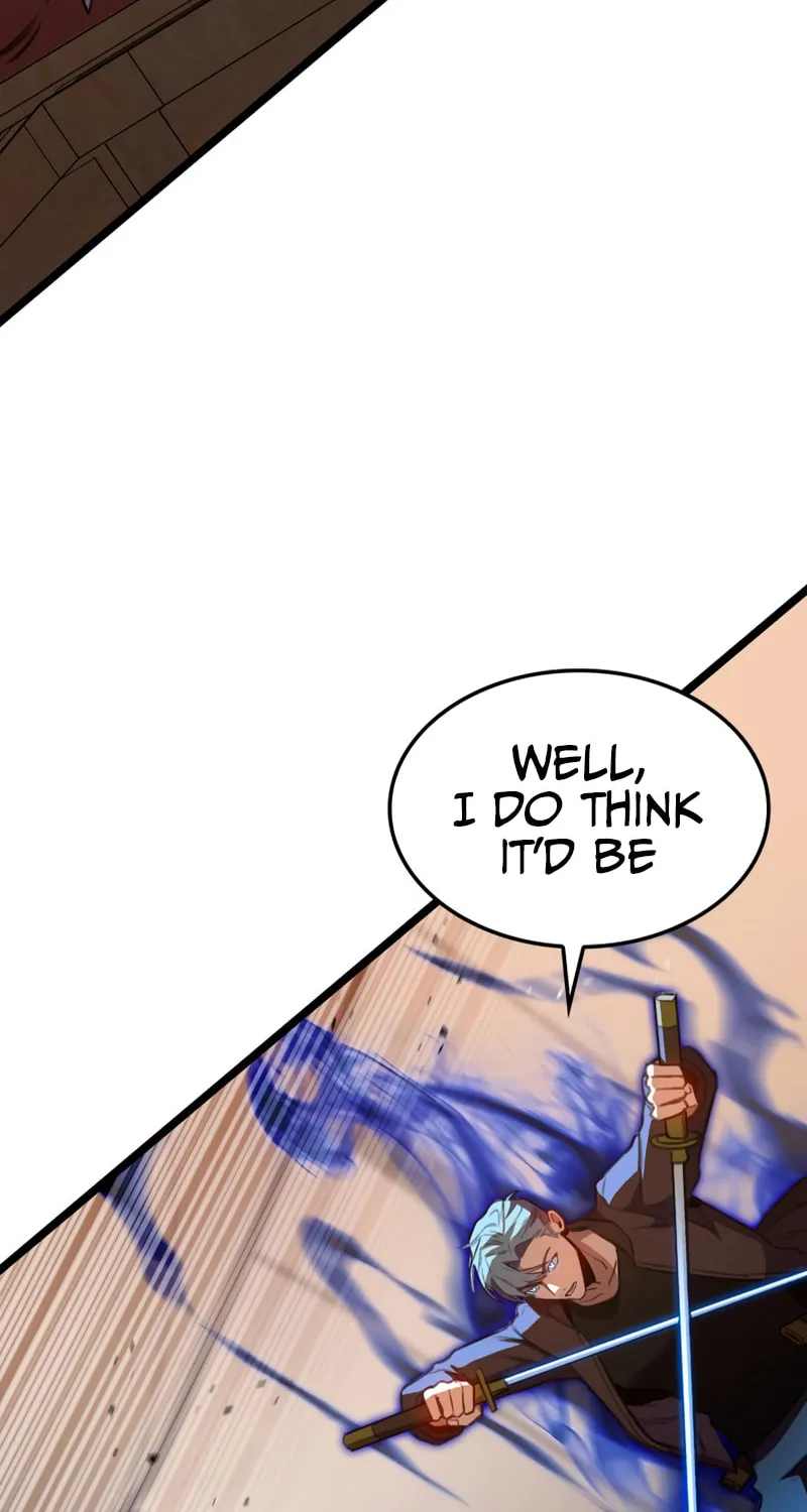 Read F-Class Destiny Hunter chapter 25 image 106 on Lezhin