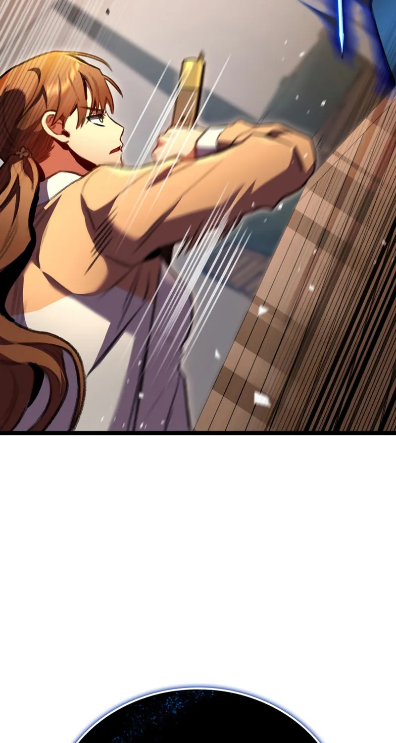 Read F-Class Destiny Hunter chapter 25 image 107 on Lezhin