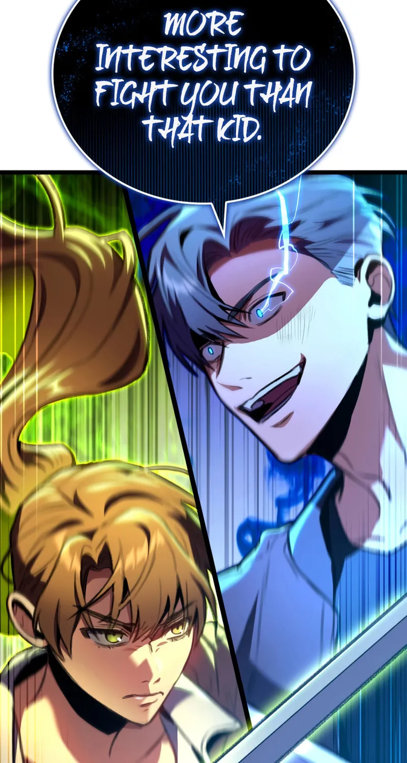 Read F-Class Destiny Hunter chapter 25 image 108 on Lezhin
