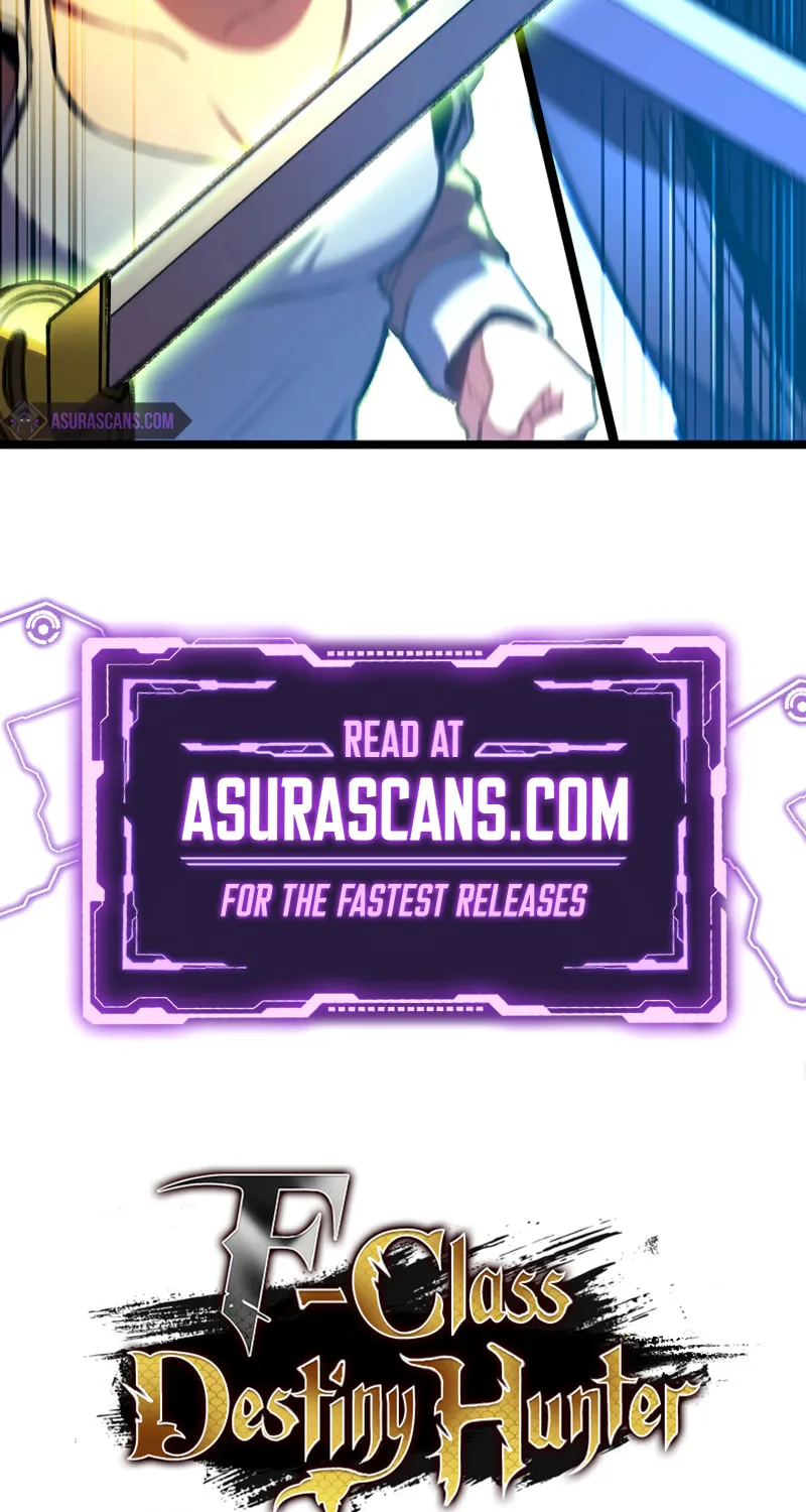 Read F-Class Destiny Hunter chapter 25 image 109 on Lezhin