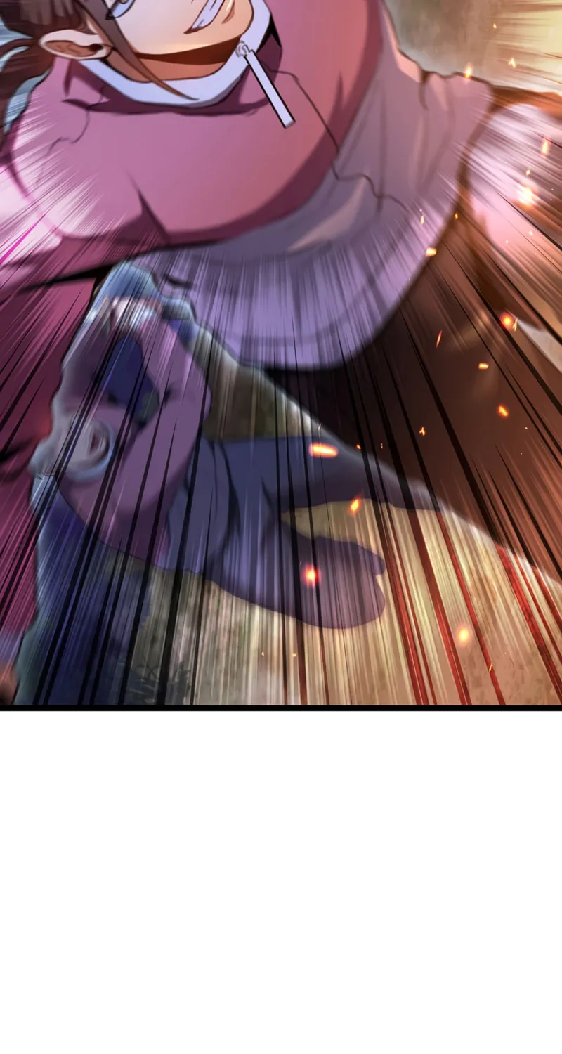 Read F-Class Destiny Hunter chapter 25 image 12 on Lezhin