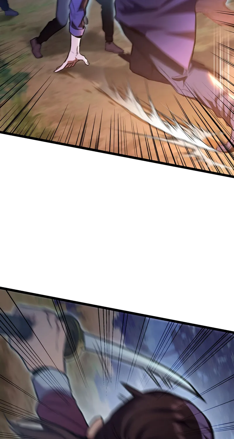 Read F-Class Destiny Hunter chapter 25 image 15 on Lezhin