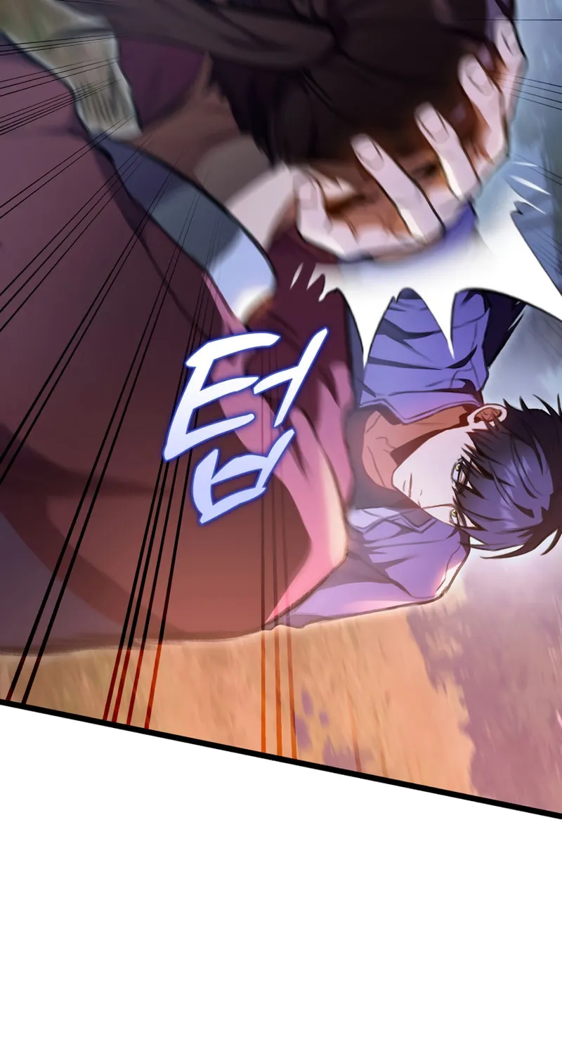 Read F-Class Destiny Hunter chapter 25 image 16 on Lezhin