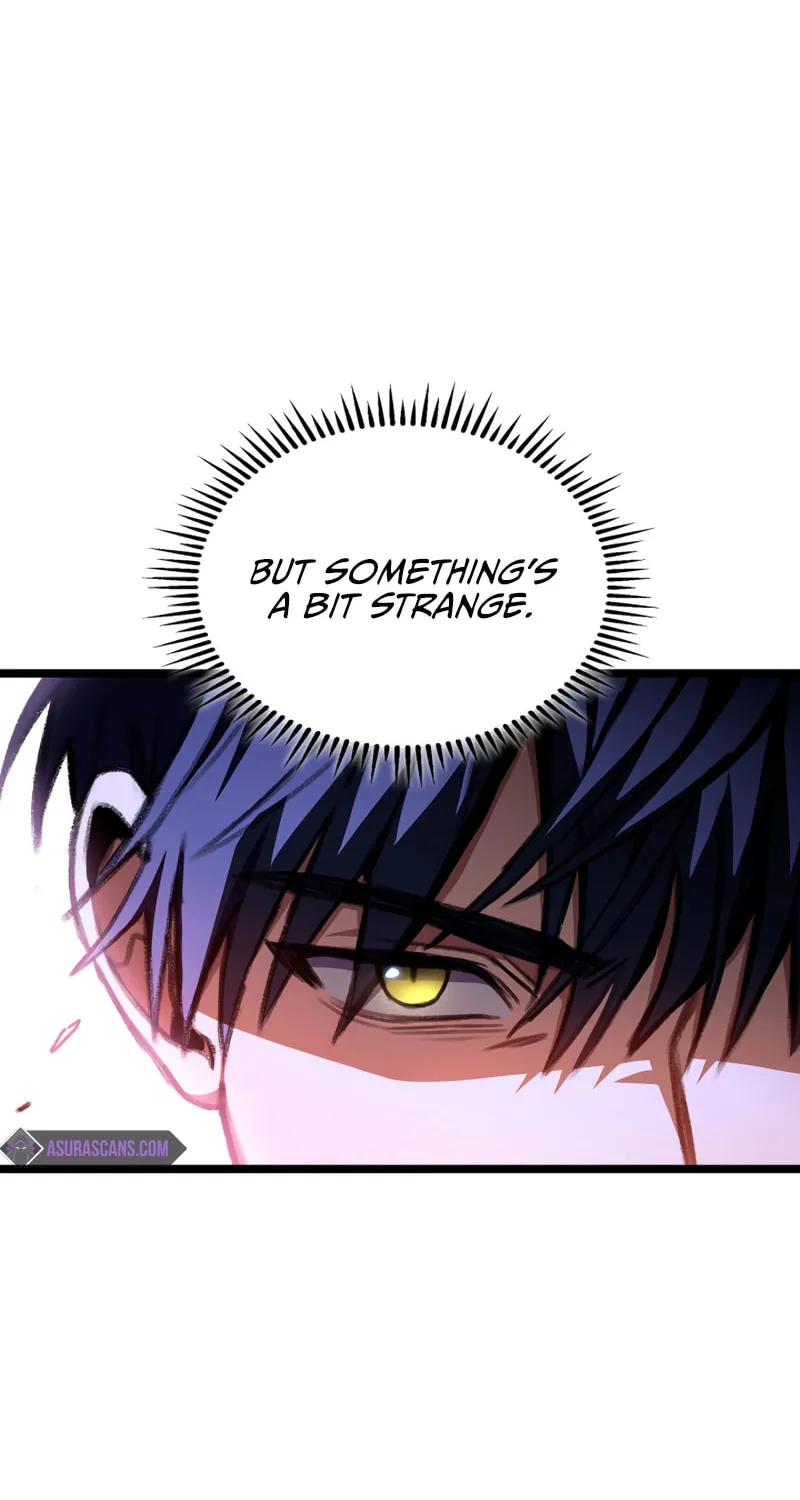 Read F-Class Destiny Hunter chapter 25 image 18 on Lezhin