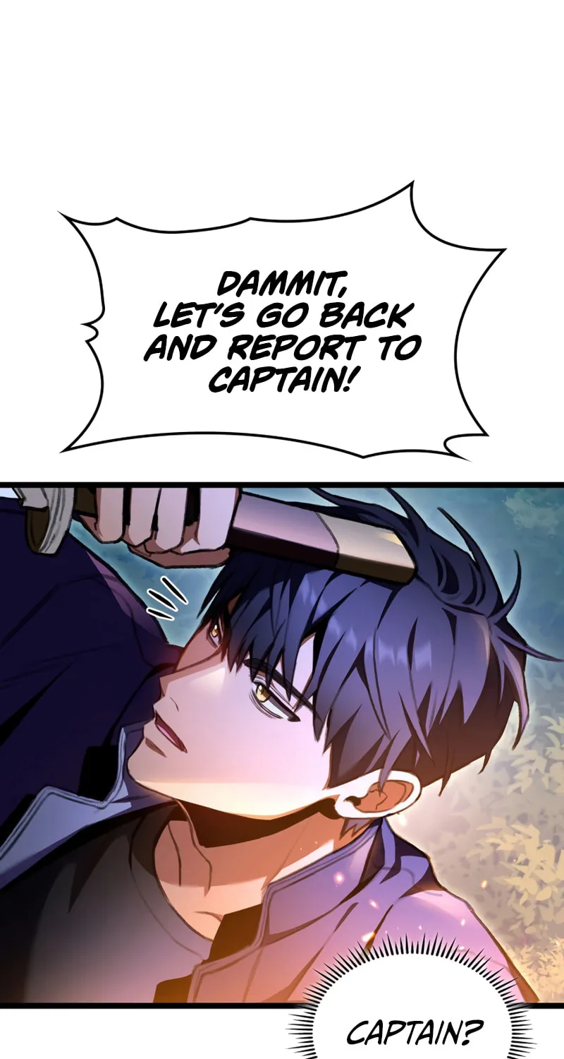 Read F-Class Destiny Hunter chapter 25 image 24 on Lezhin