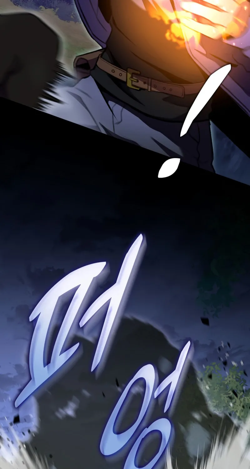 Read F-Class Destiny Hunter chapter 25 image 26 on Lezhin