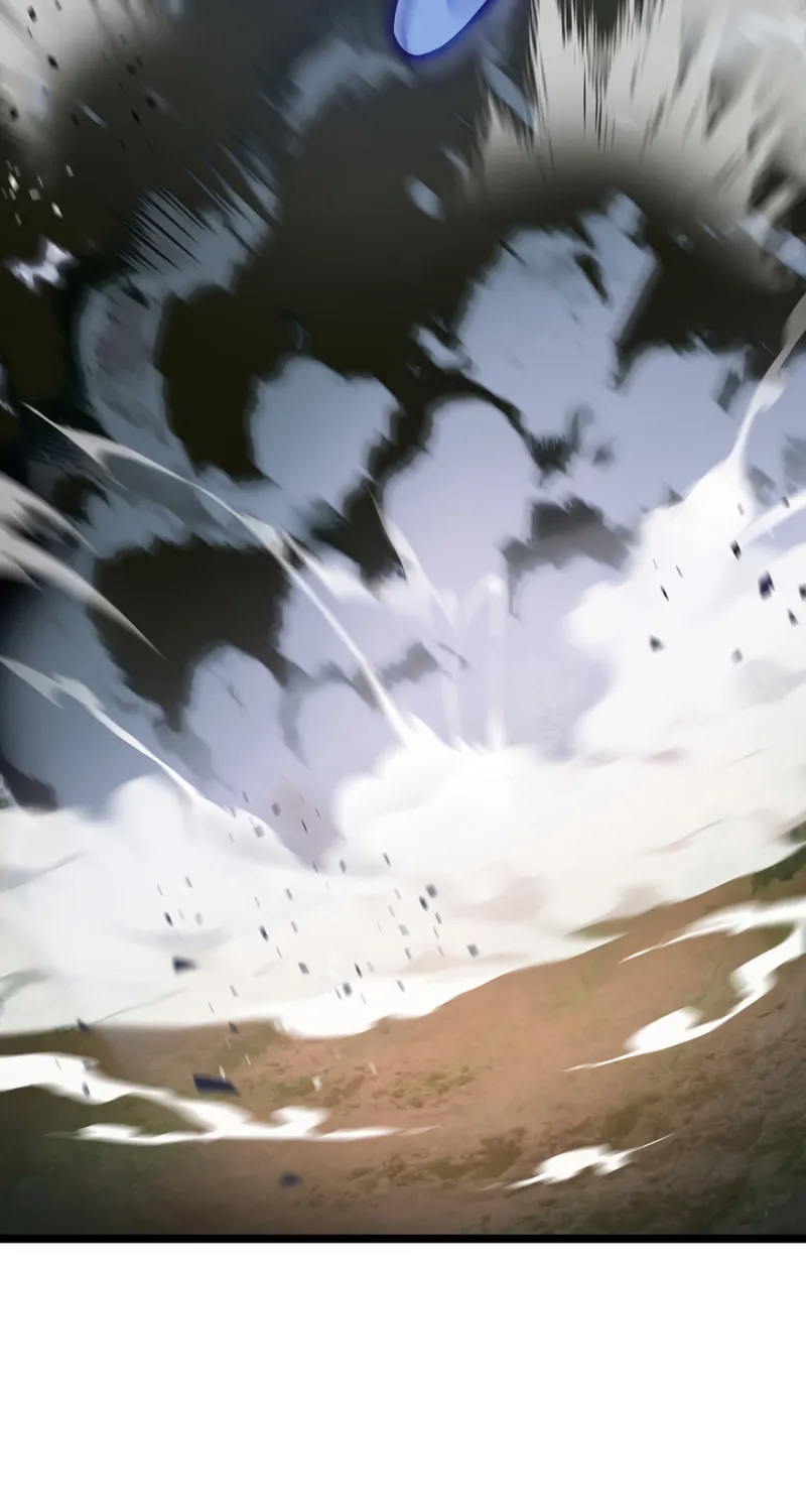 Read F-Class Destiny Hunter chapter 25 image 27 on Lezhin