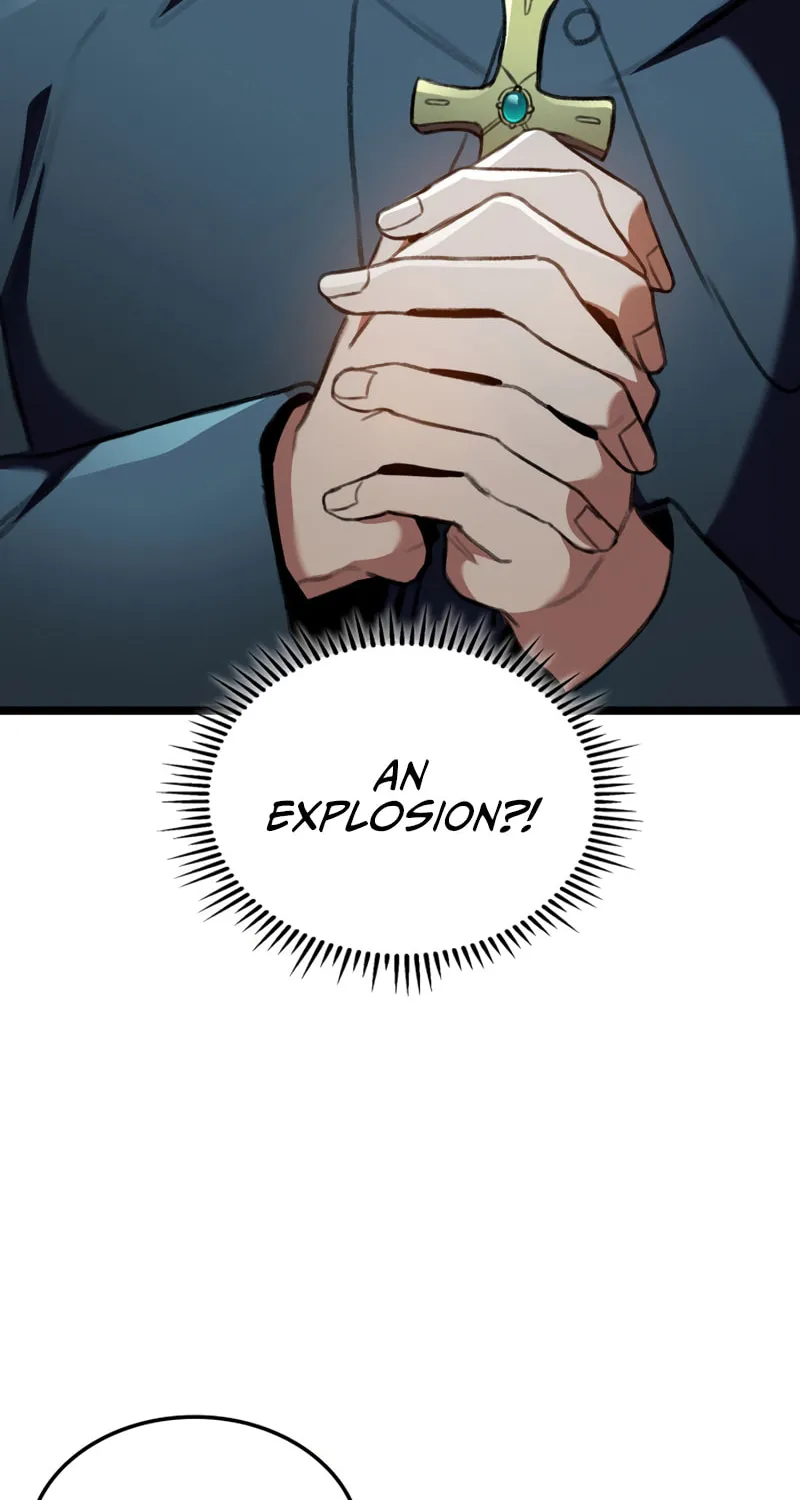Read F-Class Destiny Hunter chapter 25 image 32 on Lezhin