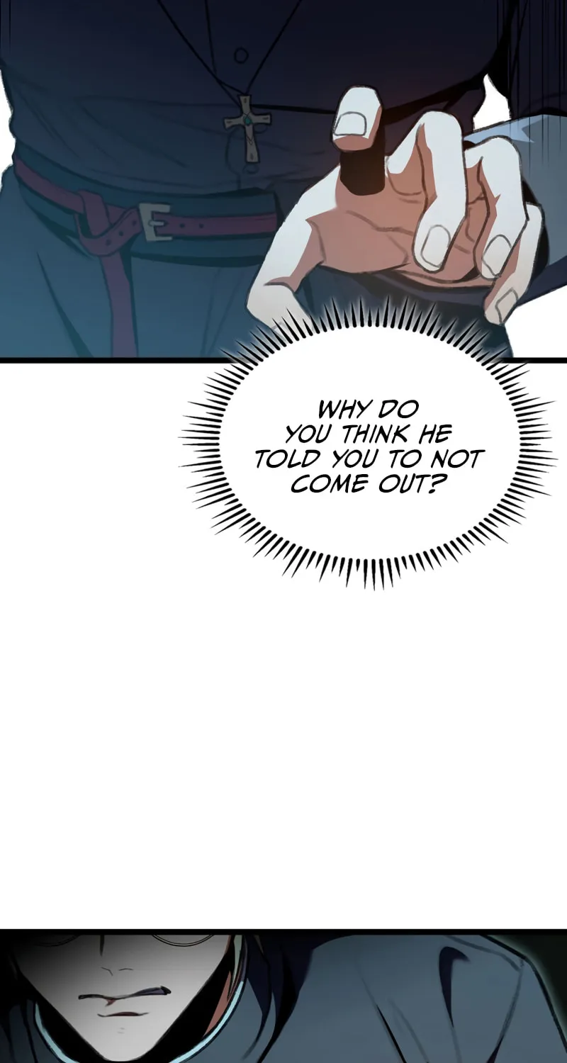 Read F-Class Destiny Hunter chapter 25 image 36 on Lezhin