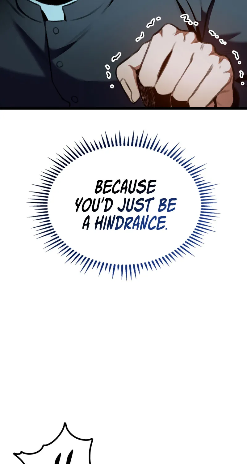 Read F-Class Destiny Hunter chapter 25 image 37 on Lezhin