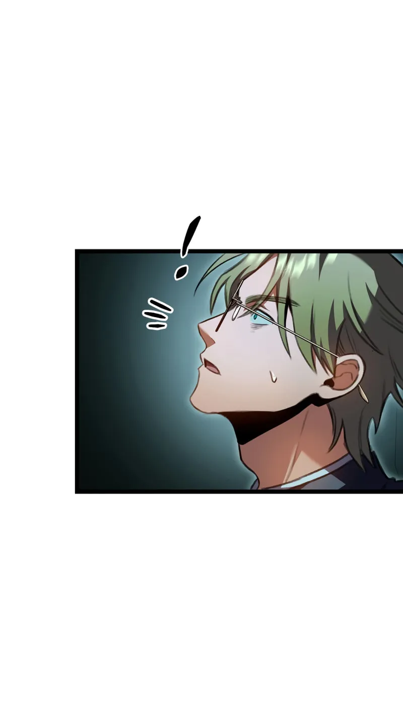 Read F-Class Destiny Hunter chapter 25 image 40 on Lezhin