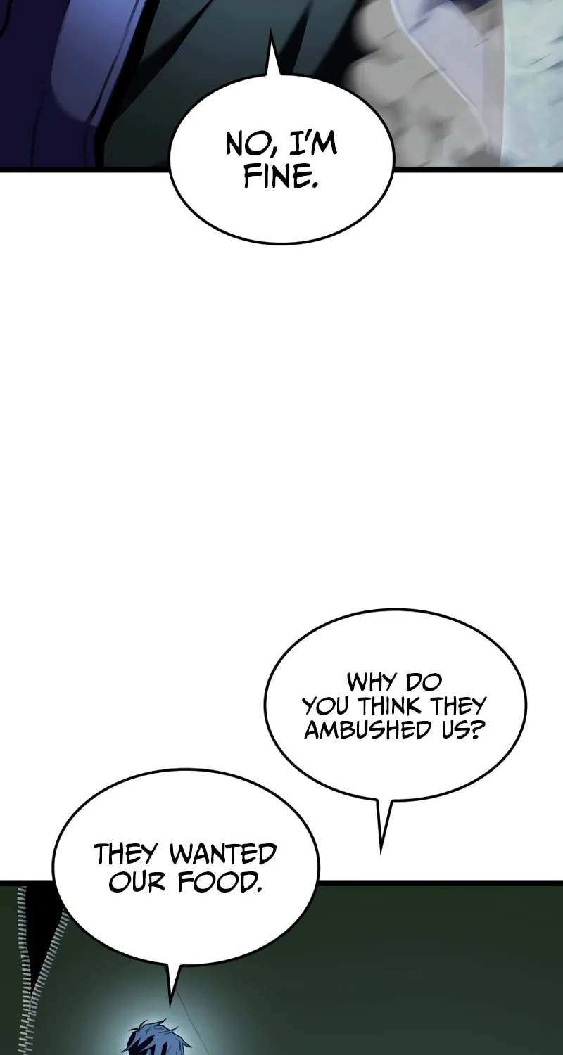 Read F-Class Destiny Hunter chapter 25 image 42 on Lezhin