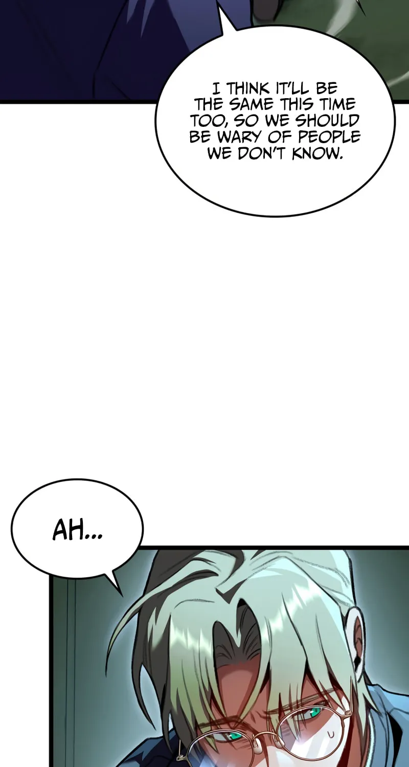 Read F-Class Destiny Hunter chapter 25 image 45 on Lezhin