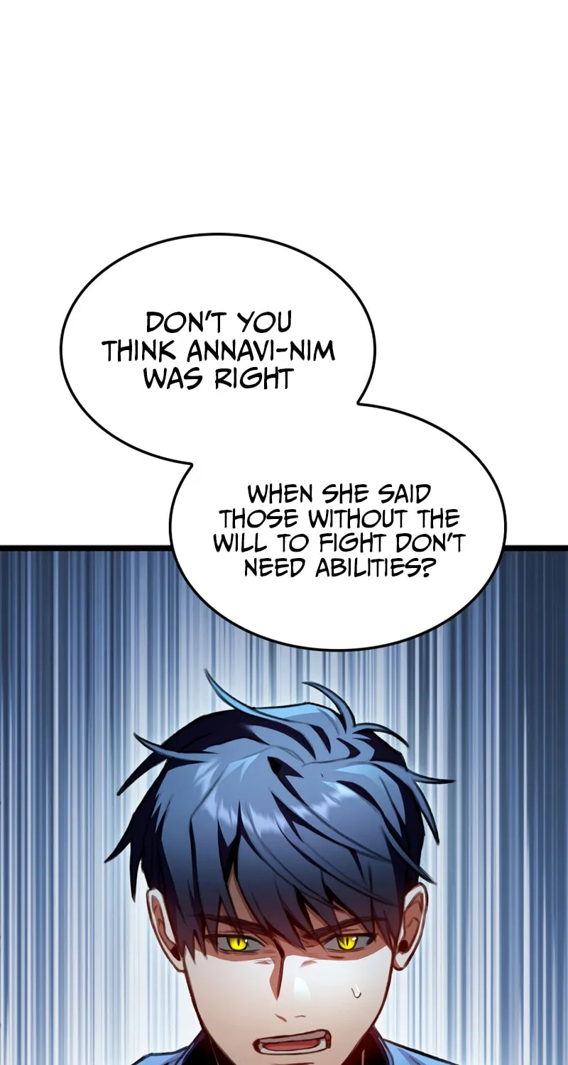 Read F-Class Destiny Hunter chapter 25 image 48 on Lezhin