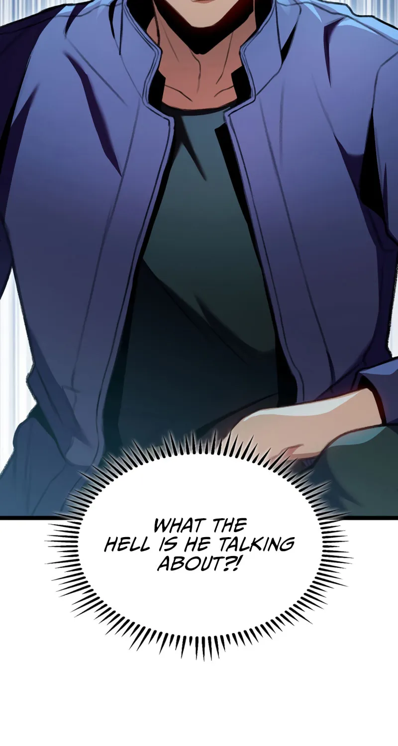 Read F-Class Destiny Hunter chapter 25 image 49 on Lezhin