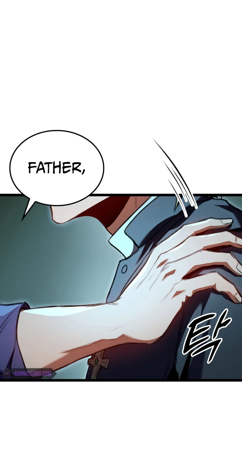 Read F-Class Destiny Hunter chapter 25 image 50 on Lezhin