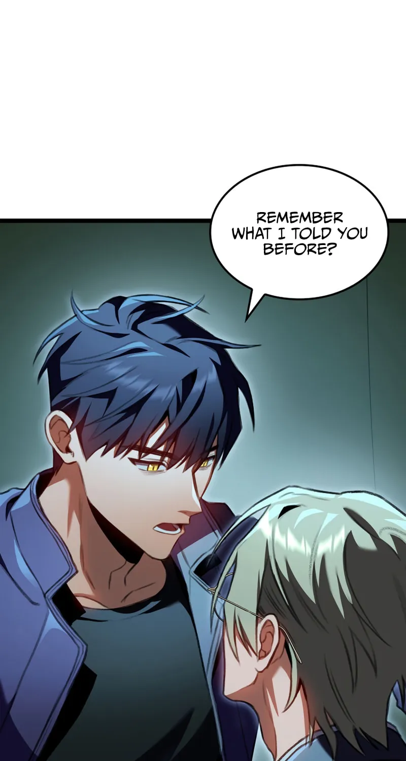 Read F-Class Destiny Hunter chapter 25 image 51 on Lezhin