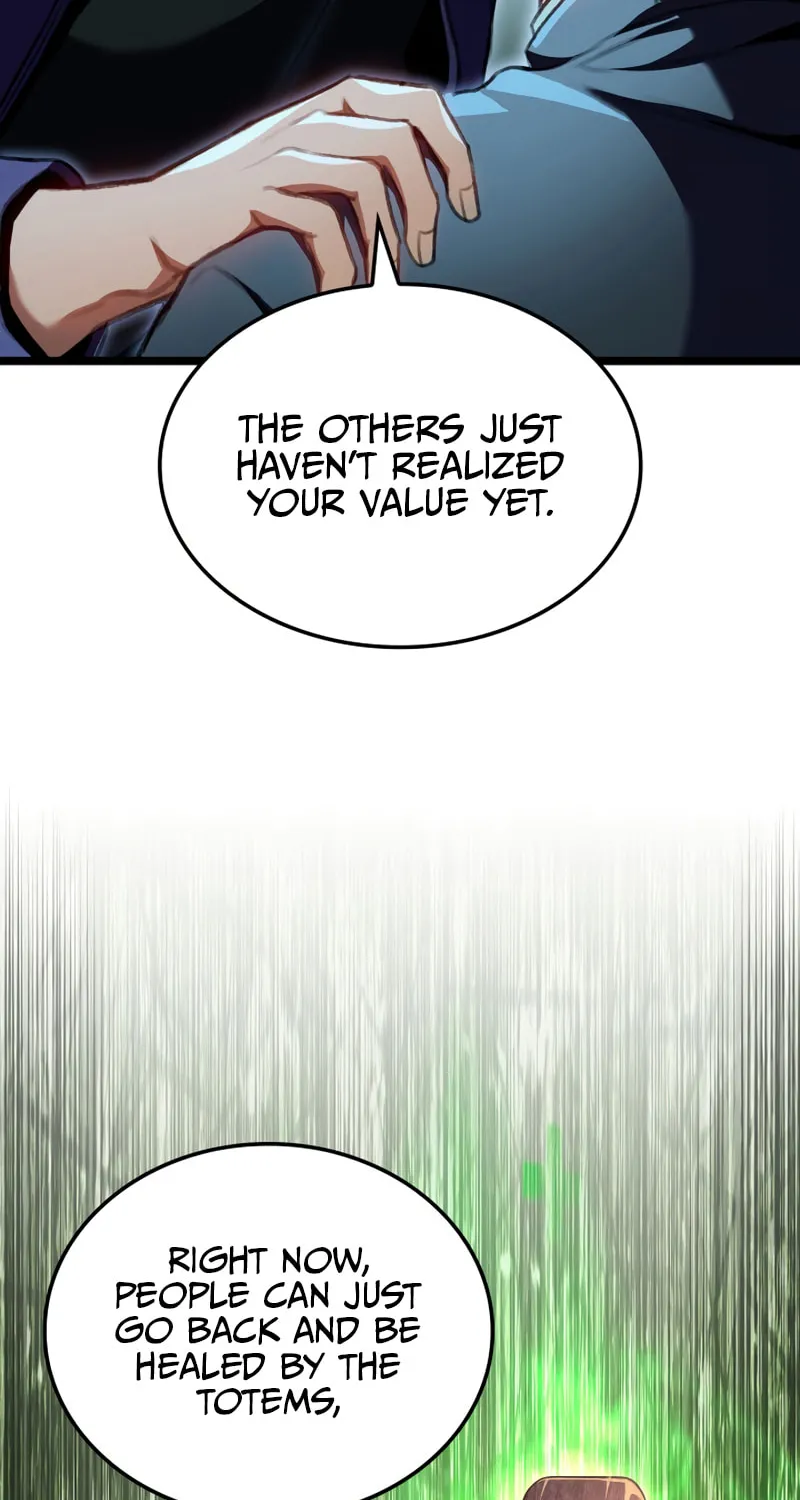 Read F-Class Destiny Hunter chapter 25 image 52 on Lezhin