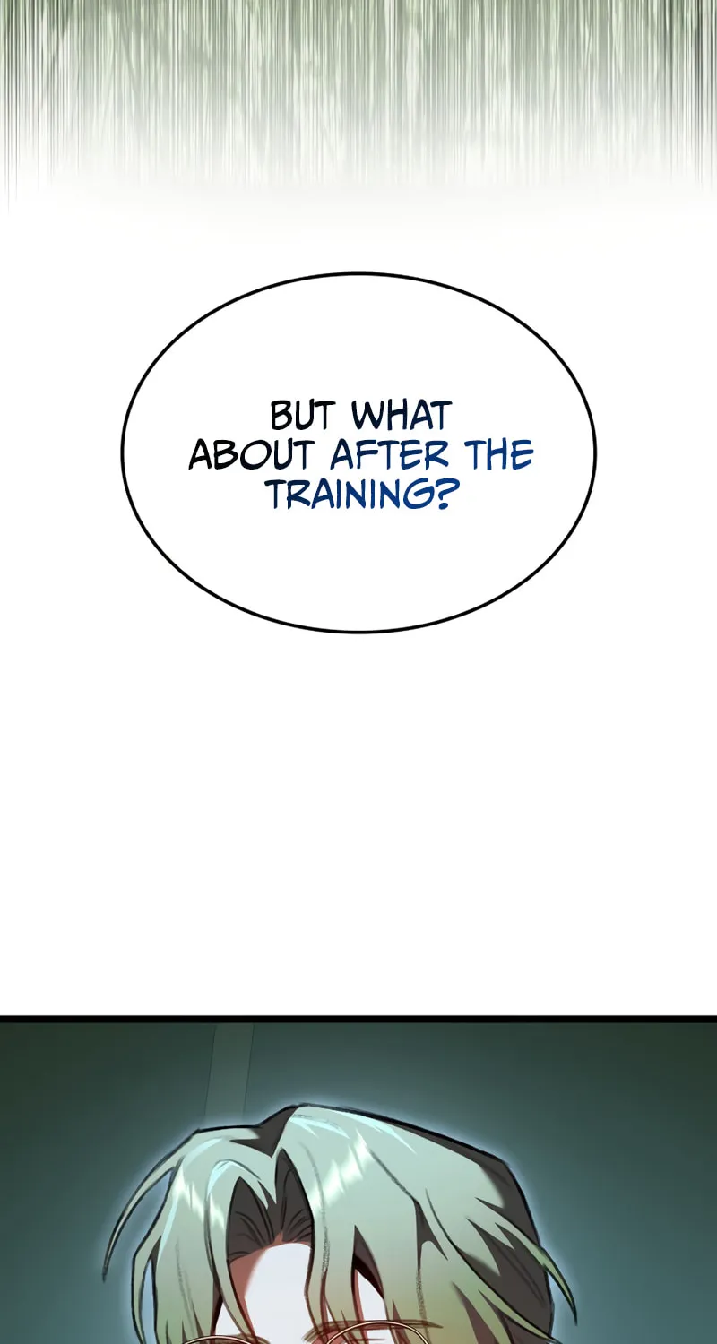 Read F-Class Destiny Hunter chapter 25 image 54 on Lezhin