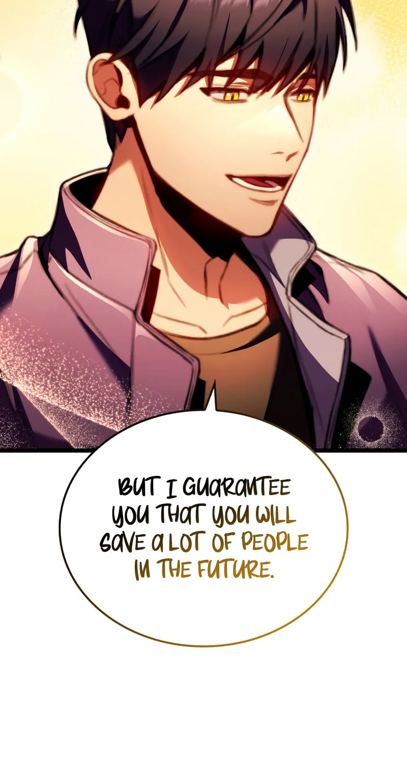 Read F-Class Destiny Hunter chapter 25 image 59 on Lezhin