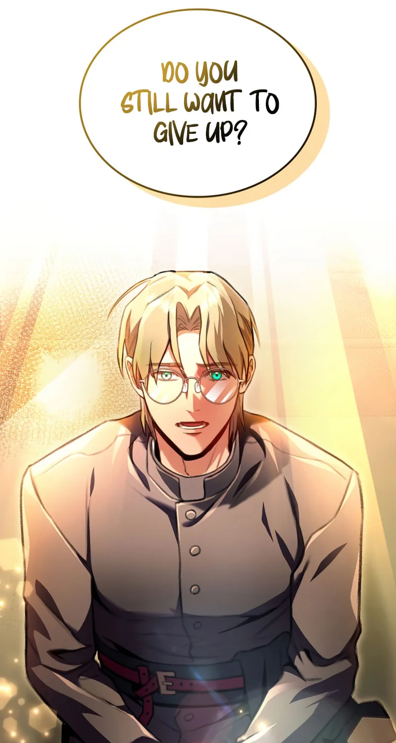 Read F-Class Destiny Hunter chapter 25 image 61 on Lezhin