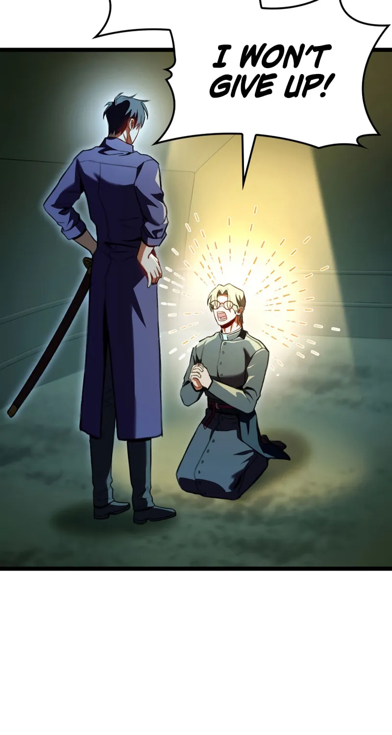 Read F-Class Destiny Hunter chapter 25 image 63 on Lezhin
