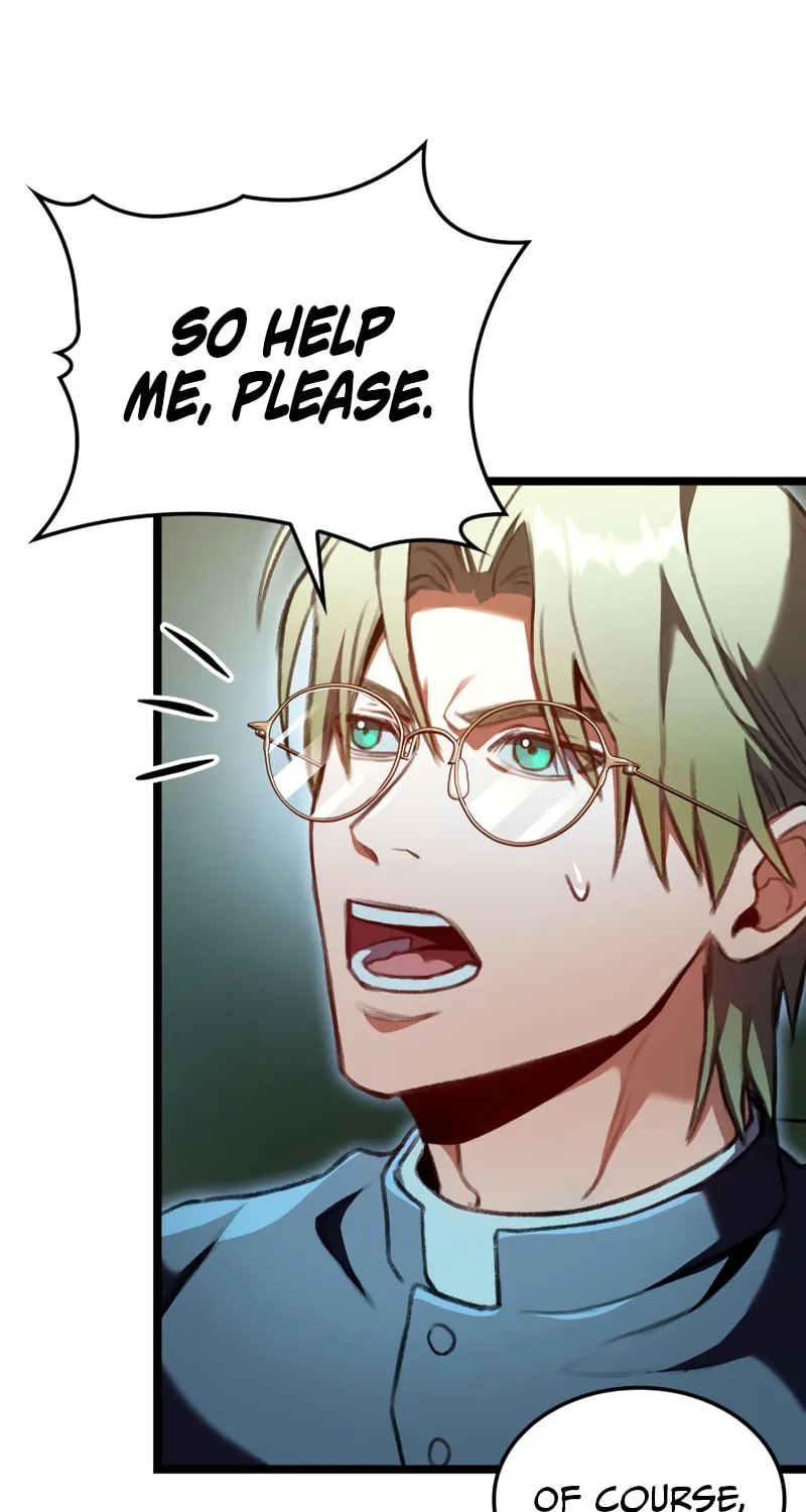Read F-Class Destiny Hunter chapter 25 image 64 on Lezhin