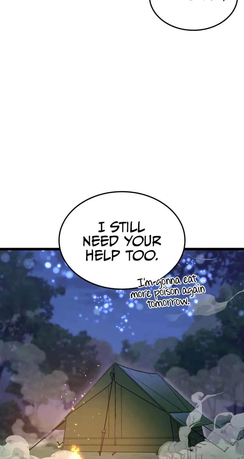 Read F-Class Destiny Hunter chapter 25 image 65 on Lezhin