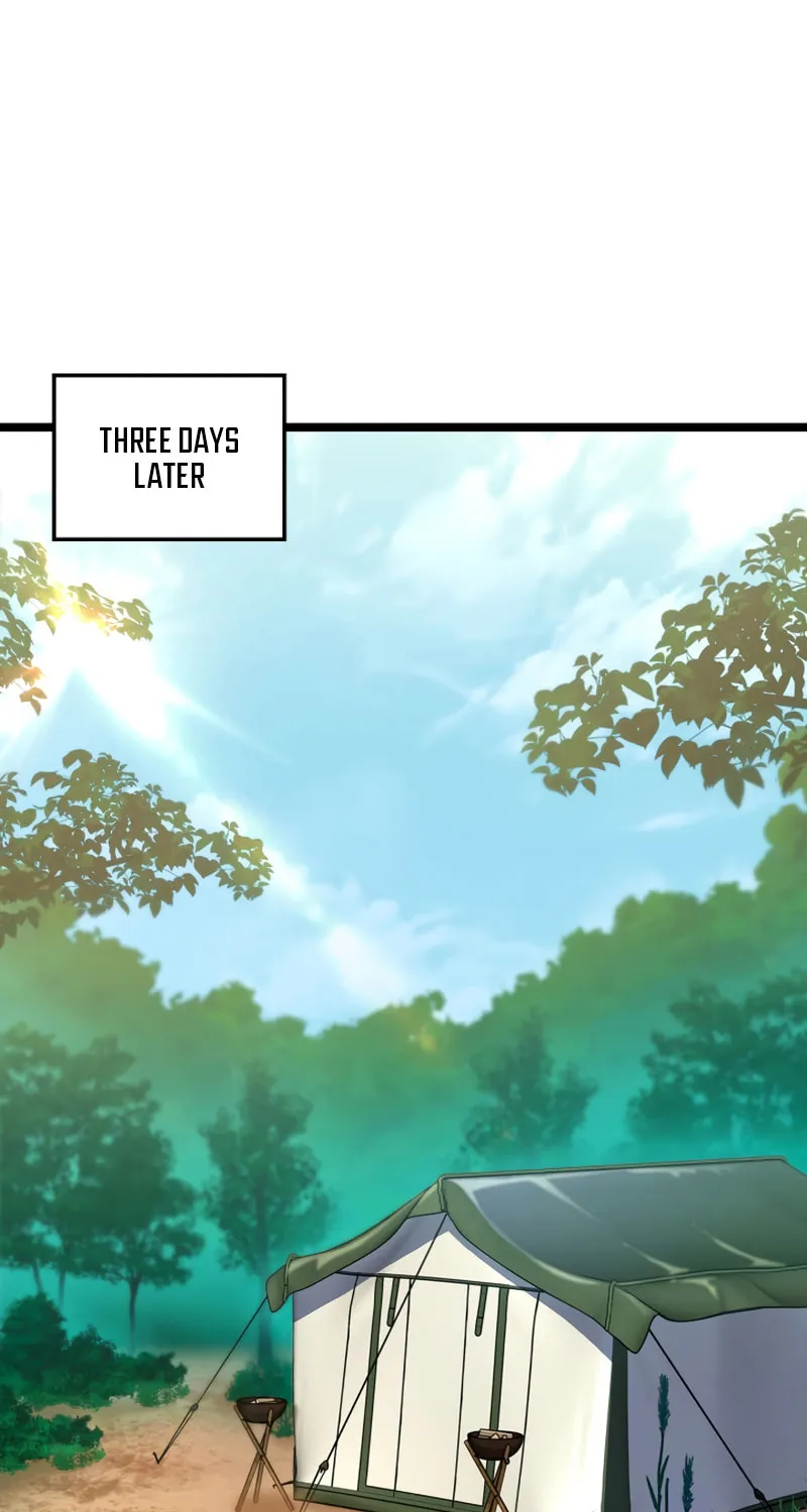 Read F-Class Destiny Hunter chapter 25 image 67 on Lezhin