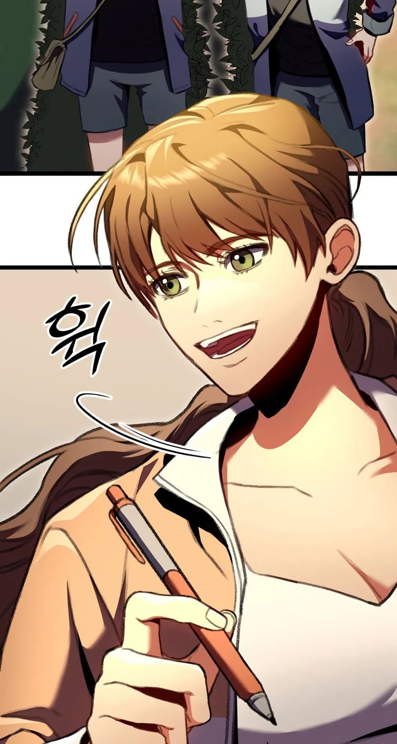 Read F-Class Destiny Hunter chapter 25 image 69 on Lezhin
