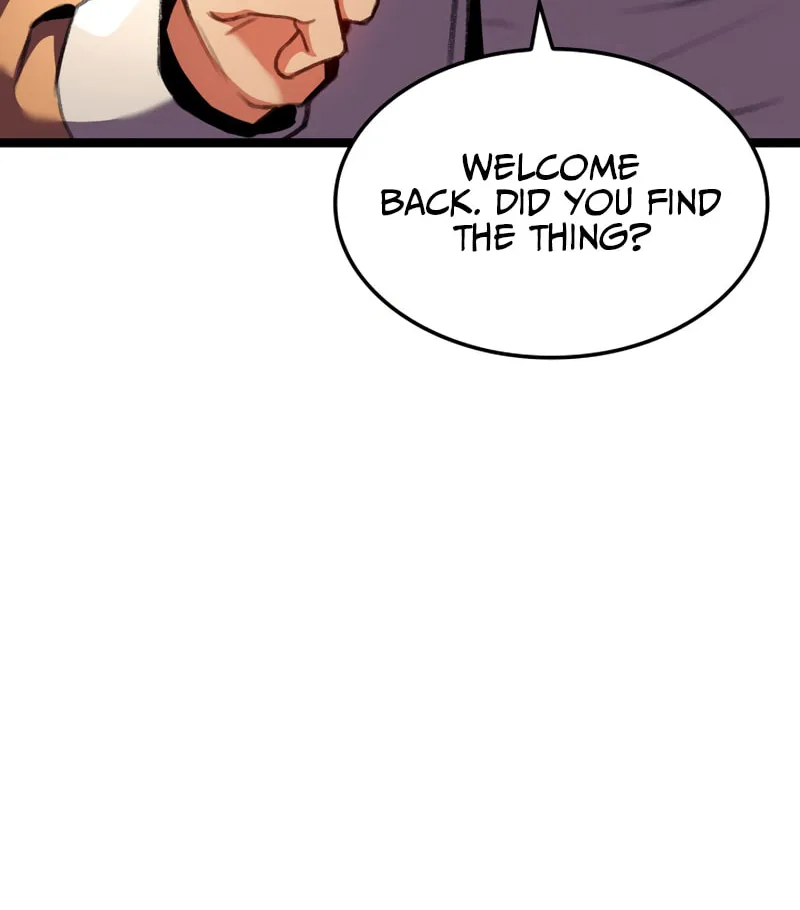 Read F-Class Destiny Hunter chapter 25 image 70 on Lezhin