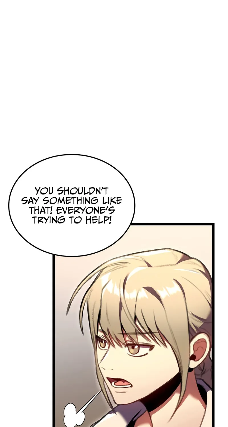 Read F-Class Destiny Hunter chapter 25 image 72 on Lezhin