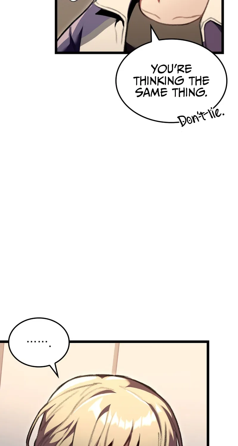 Read F-Class Destiny Hunter chapter 25 image 73 on Lezhin