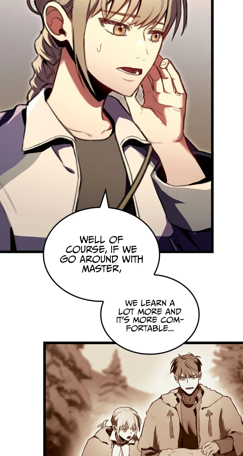 Read F-Class Destiny Hunter chapter 25 image 74 on Lezhin