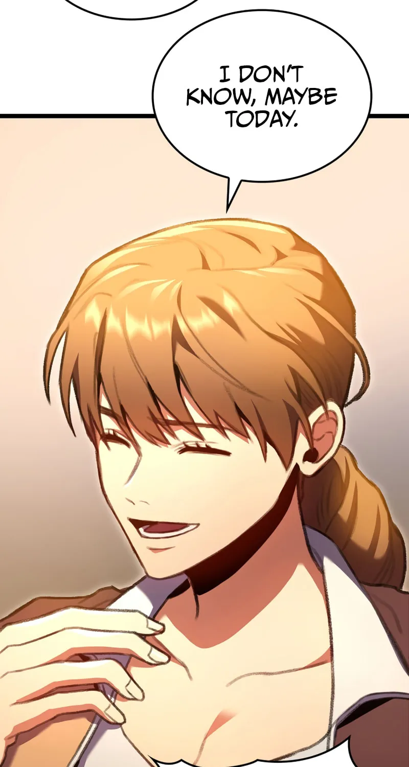 Read F-Class Destiny Hunter chapter 25 image 77 on Lezhin