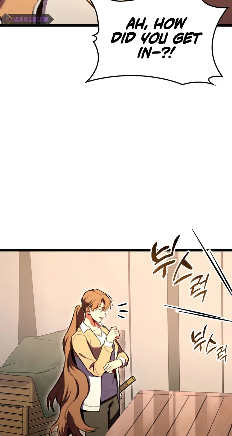 Read F-Class Destiny Hunter chapter 25 image 78 on Lezhin
