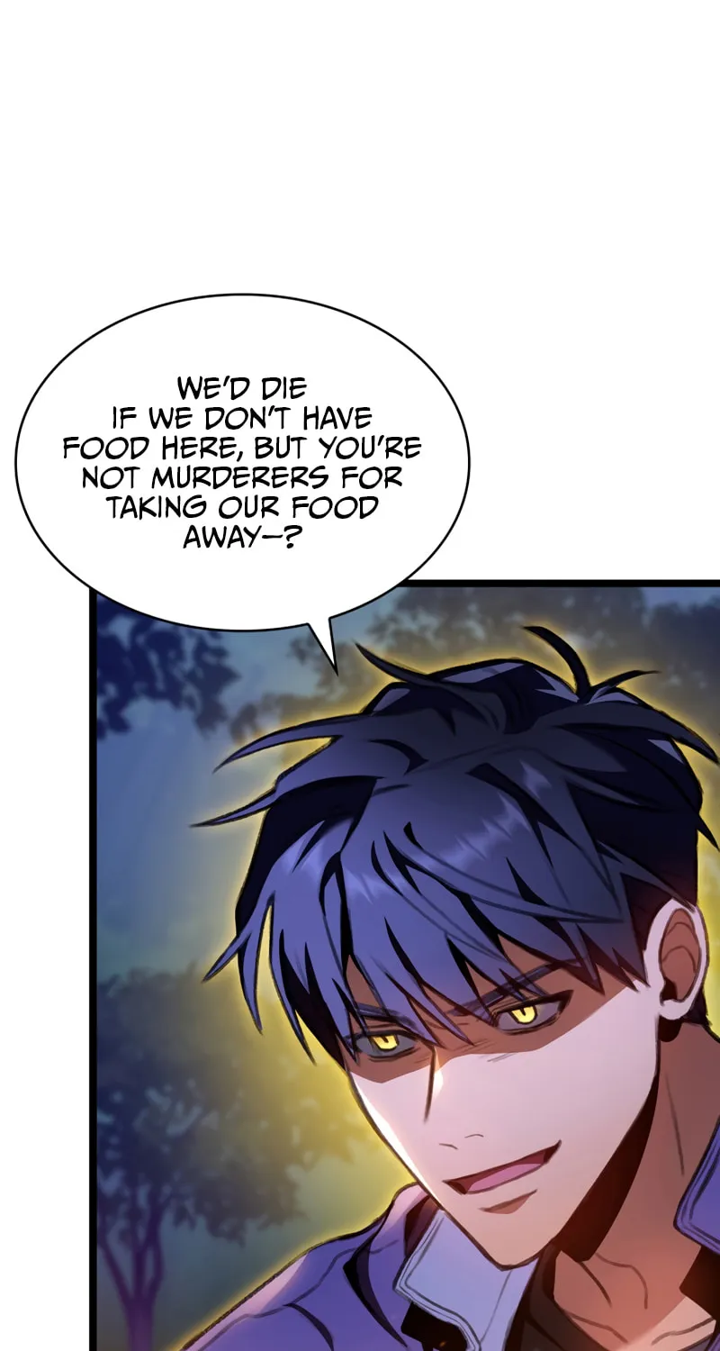Read F-Class Destiny Hunter chapter 25 image 8 on Lezhin