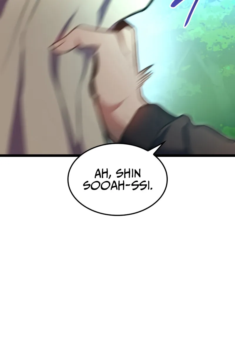 Read F-Class Destiny Hunter chapter 25 image 80 on Lezhin