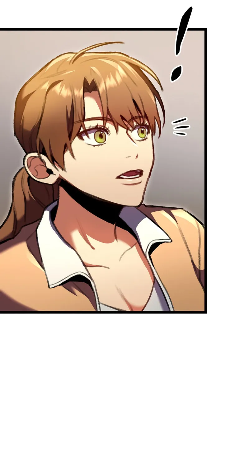Read F-Class Destiny Hunter chapter 25 image 81 on Lezhin