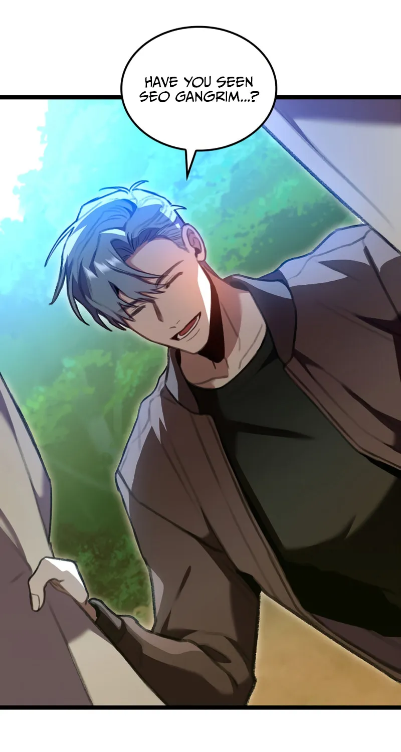 Read F-Class Destiny Hunter chapter 25 image 82 on Lezhin