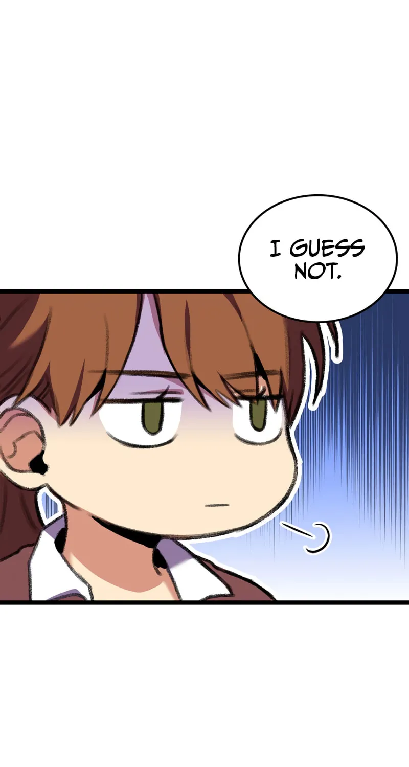 Read F-Class Destiny Hunter chapter 25 image 83 on Lezhin