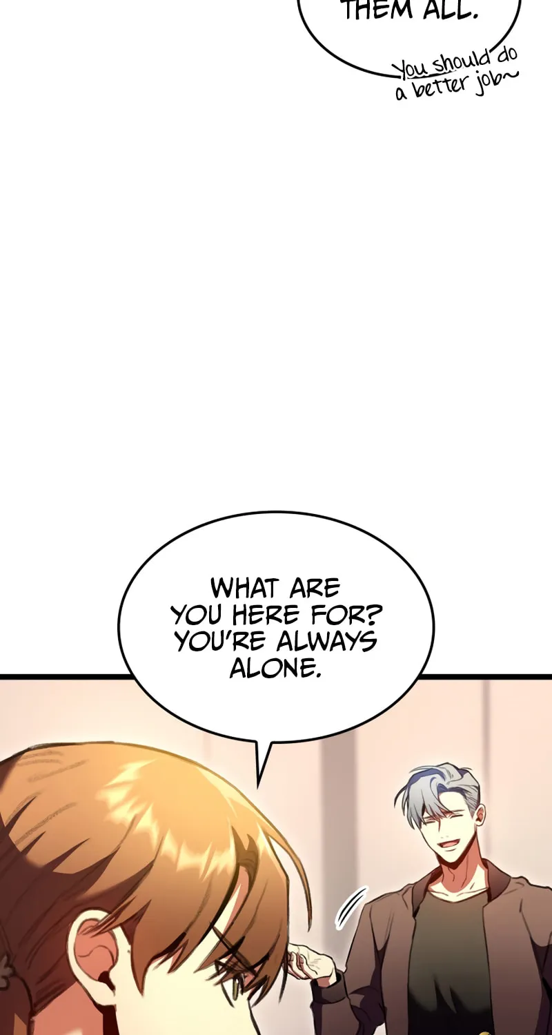 Read F-Class Destiny Hunter chapter 25 image 85 on Lezhin