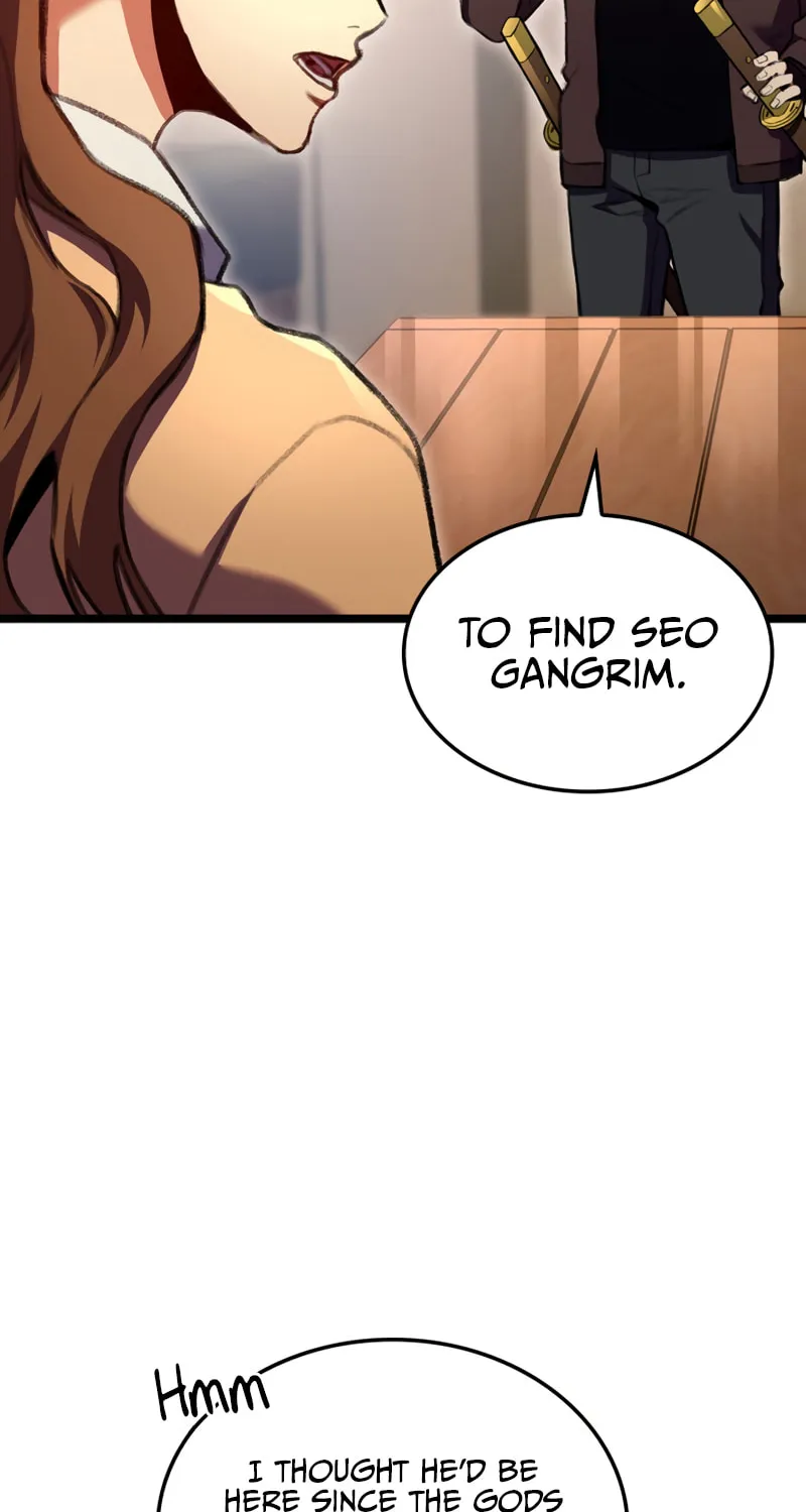 Read F-Class Destiny Hunter chapter 25 image 86 on Lezhin