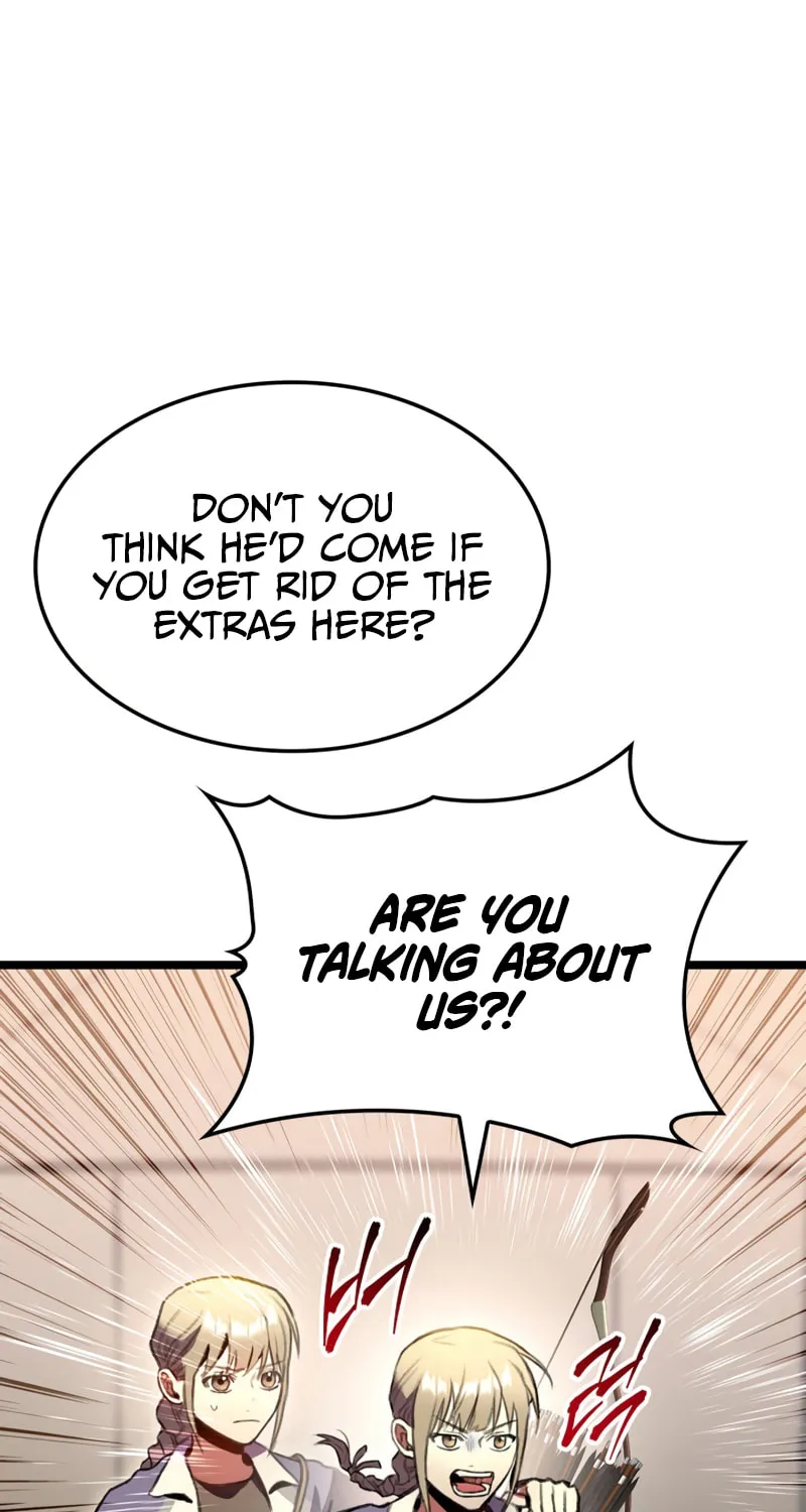 Read F-Class Destiny Hunter chapter 25 image 88 on Lezhin