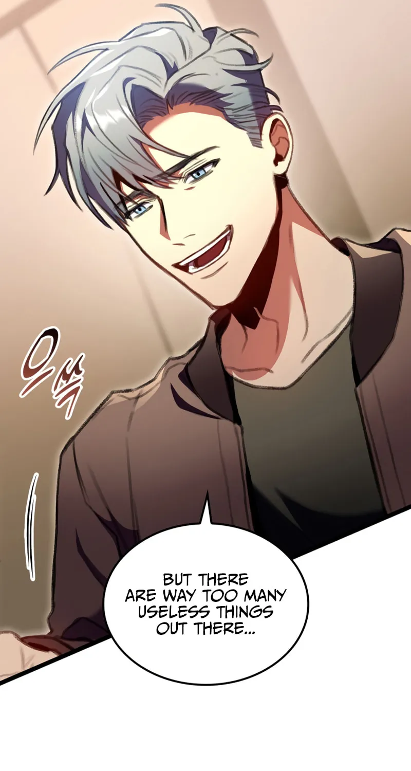 Read F-Class Destiny Hunter chapter 25 image 90 on Lezhin