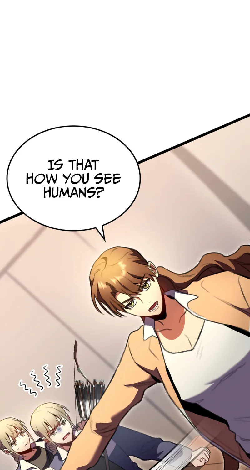 Read F-Class Destiny Hunter chapter 25 image 91 on Lezhin